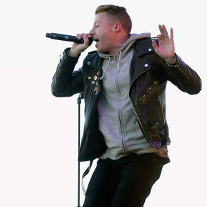 Macklemore & Ryan Lewis: Alle wollten sie streamen