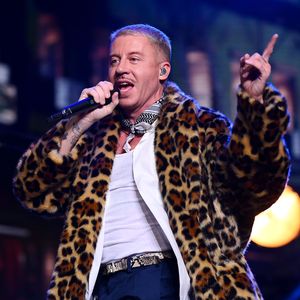 Einbrecher nach brutalem Raubüberfall bei Macklemore gefasst