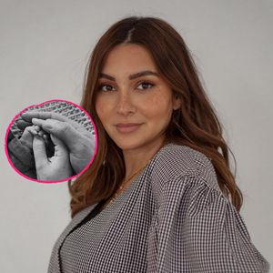Mit Pic bestätigt: YouTuberin madametamtam ist Mama geworden