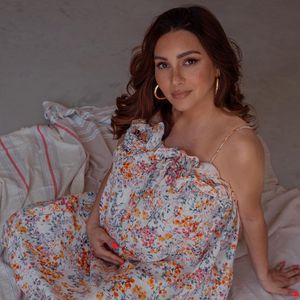 Schwangere YouTuberin madametamtam verrät Babygeschlecht!