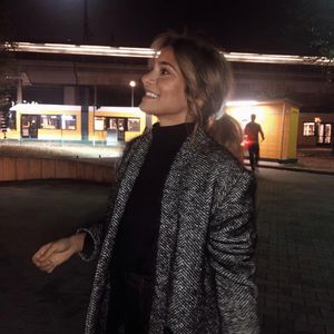 Unter der Haube: YouTube-Star madametamtam hat geheiratet!