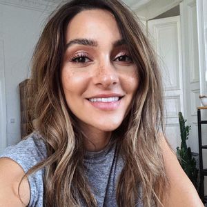 Verlobt! YouTube-Star madametamtam bekam Antrag am Meer
