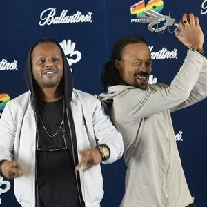 Das rs2-Sommerfestival flasht nicht nur Chima!