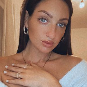 Hat schwangere Maddi Henderson schon Babynamen ausgesucht?