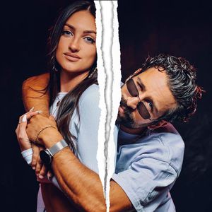 Glaubt "Ex on the Beach"-Maddi an Liebes-Comeback mit Arman?