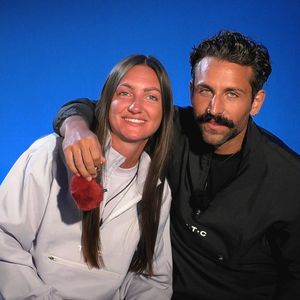 "Ex on the Beach"-Maddi und Arman: Alltag ist eine Paarprobe