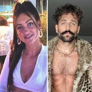Hatte Maddi Zweifel an "Ex on the Beach"-Armans Absichten?