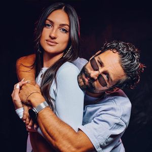 Schwangere "Ex on the Beach"-Maddi hat kaum Kontakt zu Arman