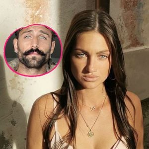 "Ex on the Beach"-Maddi: So funkte es zwischen ihr und Arman
