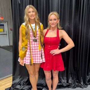 Tochter Maddies Abschluss macht Jamie Lynn Spears emotional