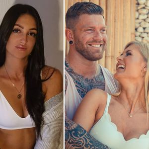 "Ex on the Beach"-Maddi will kein Hanna-Till-Comeback sehen