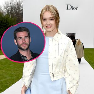Nach Kuss mit Liam Hemsworth: Ist Maddison noch Single?