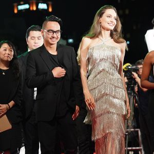Angelina Jolies Sohn Maddox (17) geht ab Herbst zum College