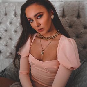 Maddy Nigmatullin findet "Zu dünn"-Kommentare verletzend