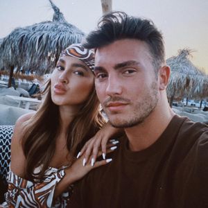 In Las Vegas: Hat Maddy Nigmatullin ihren Marvin geheiratet?