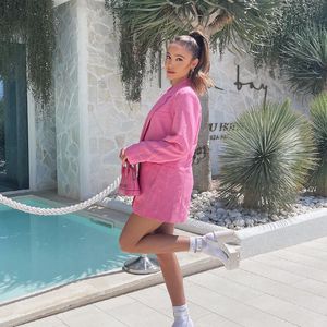 Schließt Maddy Nigmatullin ein "Köln 50667"-Comeback aus?
