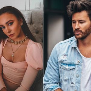 Maddy spricht Klartext: Was läuft zwischen ihr und Marc?