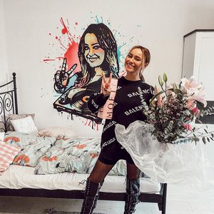Schweigen gebrochen: Maddy über "Köln 50667"-Ausstieg