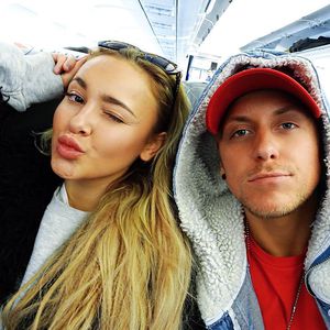 "Neues bei 'Köln 50667'": Spielt Danny auf Maddys Aus an?
