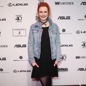 Madeleine Krakor: Das waren ihre bisherigen AWZ-Highlights!