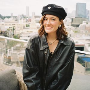 Musikerin Madeline Juno reflektiert toxische Ex-Beziehung