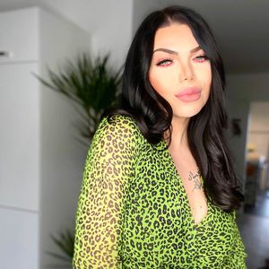 Nach Fan-Attacke: Mademoiselle Nicolette entschuldigt sich