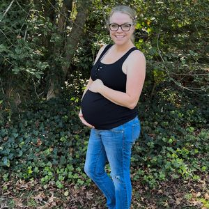"Alle meine Frauen"-Star Madison Brush verrät Babygeschlecht