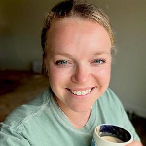"Sister Wives"-Star Maddie bricht radikal mit ihrer Kindheit
