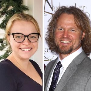 Darum hat Maddie den Kontakt zu Vater Kody Brown abgebrochen