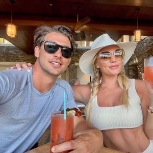 Ein Jahr nach der Verlobung: Madison LeCroy hat geheiratet!
