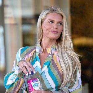 Dem Baby die Haare rasiert: Madison LeCroy verteidigt sich