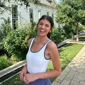 Reality-TV-Bekanntheit Madison Prewett erwartet erstes Baby