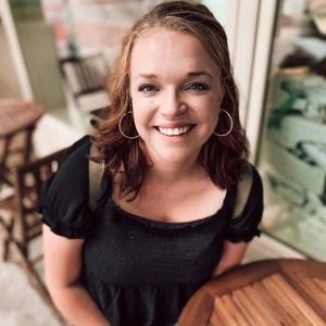 "Sister Wives"-Madison Brown ist zum dritten Mal schwanger