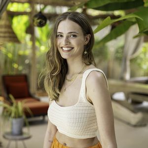 Das sind die diesjährigen "Princess Charming"-Kandidatinnen!