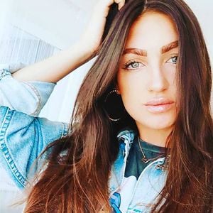 Hat "Ex on the Beach"-Star Maddi schon einen Babynamen?