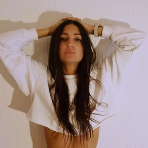 "Fünf Tage Wehen": "Ex on the Beach"-Maddi litt bei Geburt