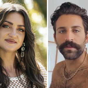 Vor Trennung: Wussten Maddi und Arman schon von dem Baby?