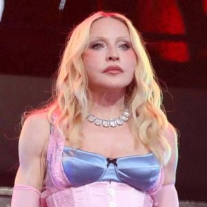 VMAs-Comeback nach 23 Jahren: Madonna macht den Auftakt