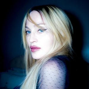 Fans feiern es: Madonna und Akeem tanzen zu einem Netz-Trend