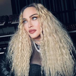 Madonna-Fans erzürnt über Ticketpreise für kommende Tour!