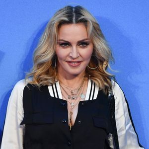 Kein Madonna-Film! Biopic mit Julia Garner wurde eingestellt