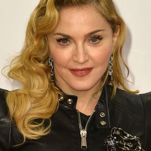 Wow! Madonnas Sohn Rocco ist jetzt fast erwachsen