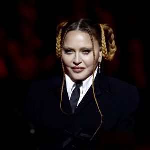 Das ist die Todesursache von Madonnas älterem Bruder Anthony