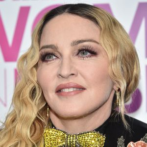 Schon wieder: Madonna sagt noch mehr Konzerte ab