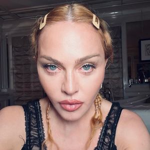 Kurz nach Tour-Start: Madonna geht es wieder schlechter!