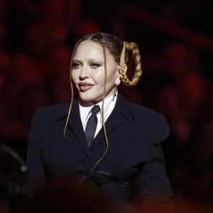 Beauty-Doc erklärt, was Madonna alles an sich machen ließ!