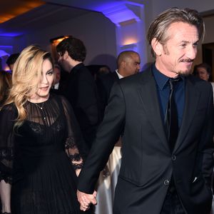 Nach 30 Jahren: Madonna bekommt Komplimente vom Ex