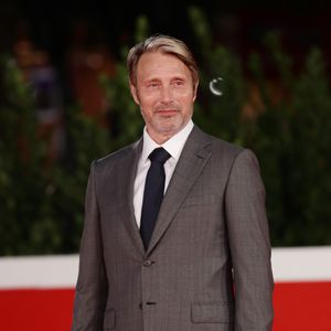 Studio bestätigt: Mads Mikkelsen wird der neue Grindelwald