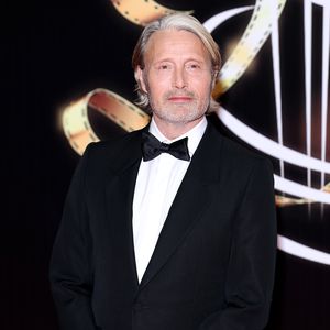 Würde Mads Mikkelsen von Dänemark nach Hollywood ziehen?