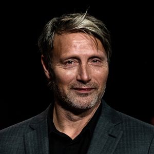 Mads Mikkelsen verrät: Bald vierte Staffel von "Hannibal"?